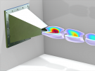 COMSOL全新發布COMSOL Multiphysics? 6.2 版本