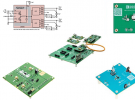 e絡盟發售ADI最新電源解決方案