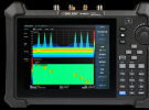 5G測試| 鼎陽科技發布SHA860A系列手持信號分析儀